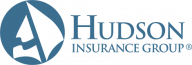 hudson-insurance